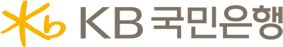 KB 국민은행