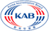 KAB