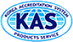 KAS