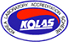KOLAS