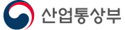 산업통상자원부