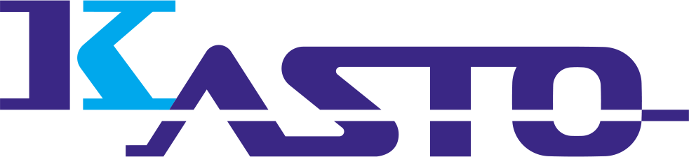 KASTO